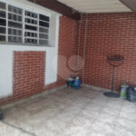 Sobrado à venda com 5 quartos, sendo 1 suíte, em Tucuruvi, São Paulo, SP