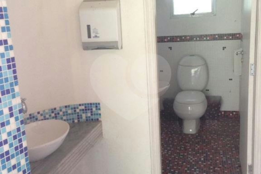 Casa à venda com 4 quartos, sendo 1 suíte, em Samambaia, Mairiporã, SP