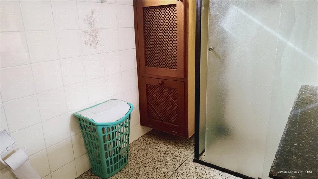 Casa à venda com 3 quartos em Vila Leopoldina, São Paulo, SP