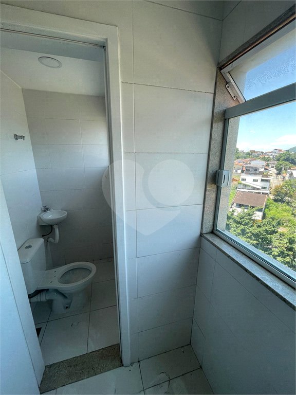 Apartamento à venda com 3 quartos, sendo 1 suíte, em Campo Grande, Rio de Janeiro, RJ