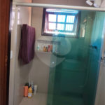 Casa à venda com 3 quartos, sendo 1 suíte, em Jardim Santa Clara, Guarulhos, SP