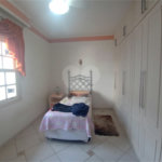 Sobrado à venda com 3 quartos, sendo 1 suíte, em Jardim Franca, São Paulo, SP