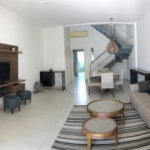 Casa à venda com 9 quartos, sendo 8 suítes, no condomínio Village Elisabete, Rio de Janeiro - RJ