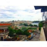 Sobrado à venda com 4 quartos, sendo 1 suíte,  em Freguesia do Ó, São Paulo, SP