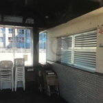 Apartamento à venda com 2 quartos em Jardim Itanhaém, Itanhaém, SP