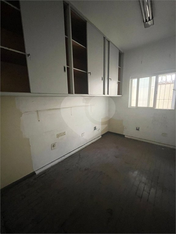 Casa à venda ou para alugar com 3 quartos em Brooklin Paulista, São Paulo, SP