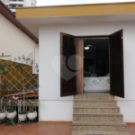 Sobrado à venda com 3 quartos, sendo 1 suíte,  em Jardim São Paulo(zona Norte), São Paulo, SP