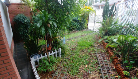 Sobrado à venda com 3 quartos, sendo 1 suíte, em Santana, São Paulo, SP