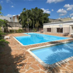 Apartamento à venda com 2 quartos em Ipanema das Pedras, Votorantim, SP