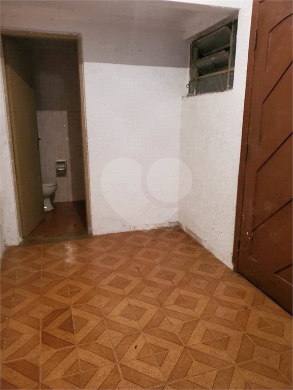 Casa à venda com 3 quartos, sendo 1 suíte,  em Horto, São Paulo, SP