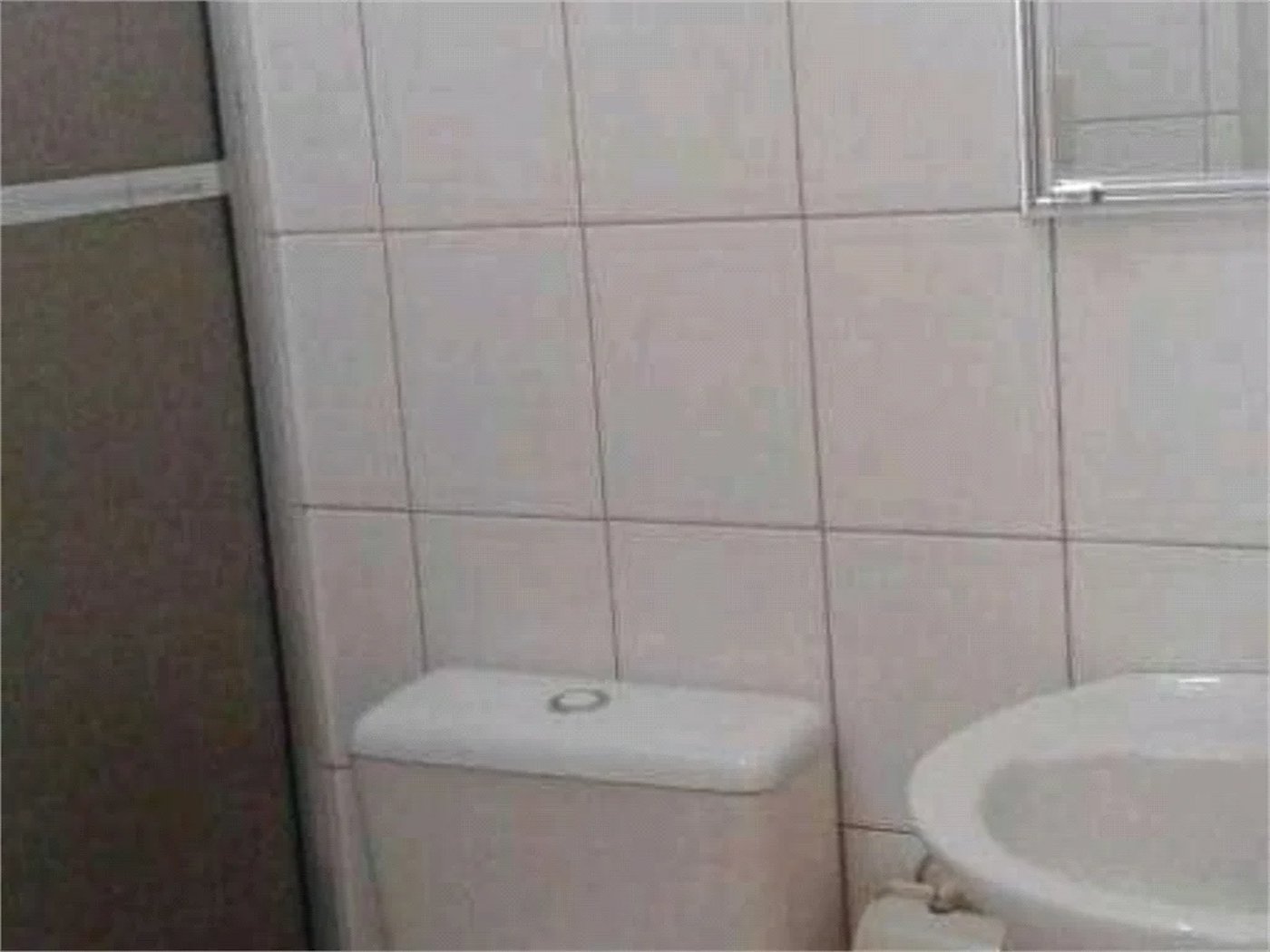 Casa à venda com 2 quartos em Jardim Alzira, São Paulo, SP