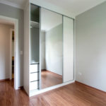Apartamento à venda com 3 quartos, sendo 1 suíte, em Panamby, São Paulo, SP