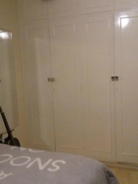 Apartamento à venda com 4 suítes em Jardim Leonor, São Paulo, SP