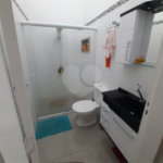 Sobrado à venda com 4 quartos, sendo 1 suíte, em Freguesia do Ó, São Paulo, SP
