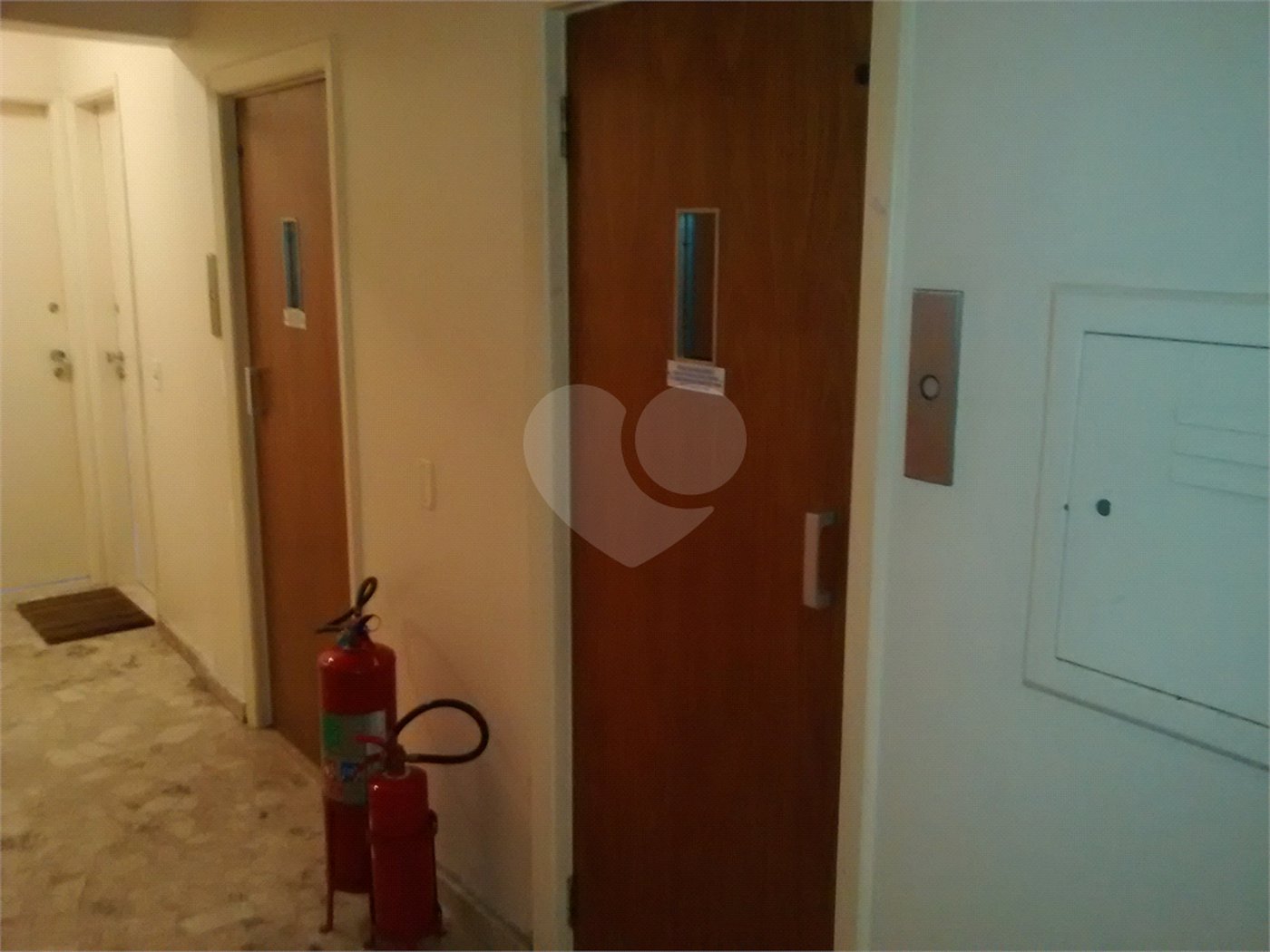 Apartamento à venda com 3 quartos, sendo 1 suíte,  em Cidade Monções, São Paulo, SP