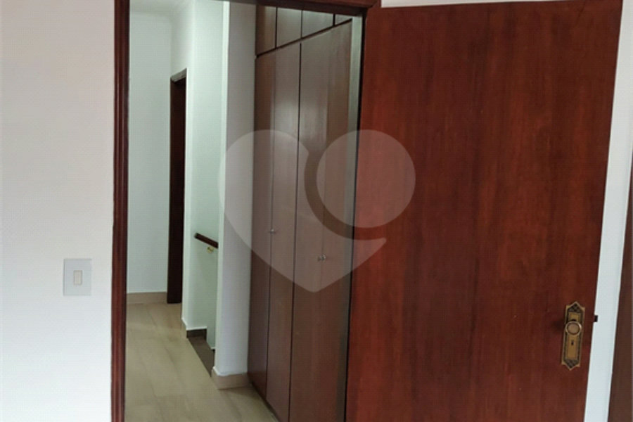 Sobrado à venda com 3 quartos em Casa Verde, São Paulo, SP