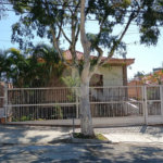 Casa à venda com 3 quartos, sendo 1 suíte,  em Tremembé, São Paulo, SP