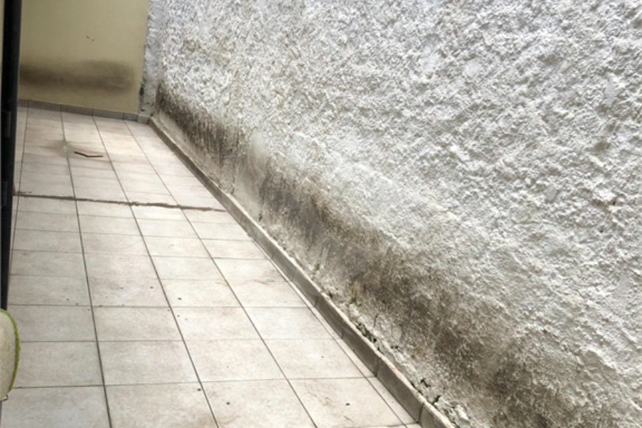 Terreno à venda em Imirim, São Paulo, SP