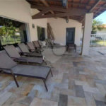 Terreno à venda no condomínio Residencial Jardim Villa Verona, Sorocaba - SP