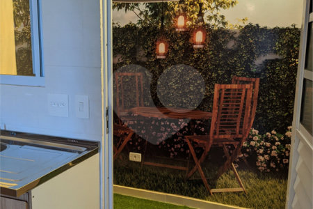 Casa Térrea à venda com 2 quartos em Caetetuba, Atibaia, SP