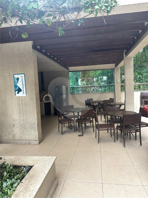 Apartamento à venda com 2 quartos, sendo 1 suíte,  em Rio Comprido, Rio de Janeiro, RJ