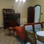 Casa à venda com 3 quartos, sendo 2 suítes, em Santana, São Paulo, SP