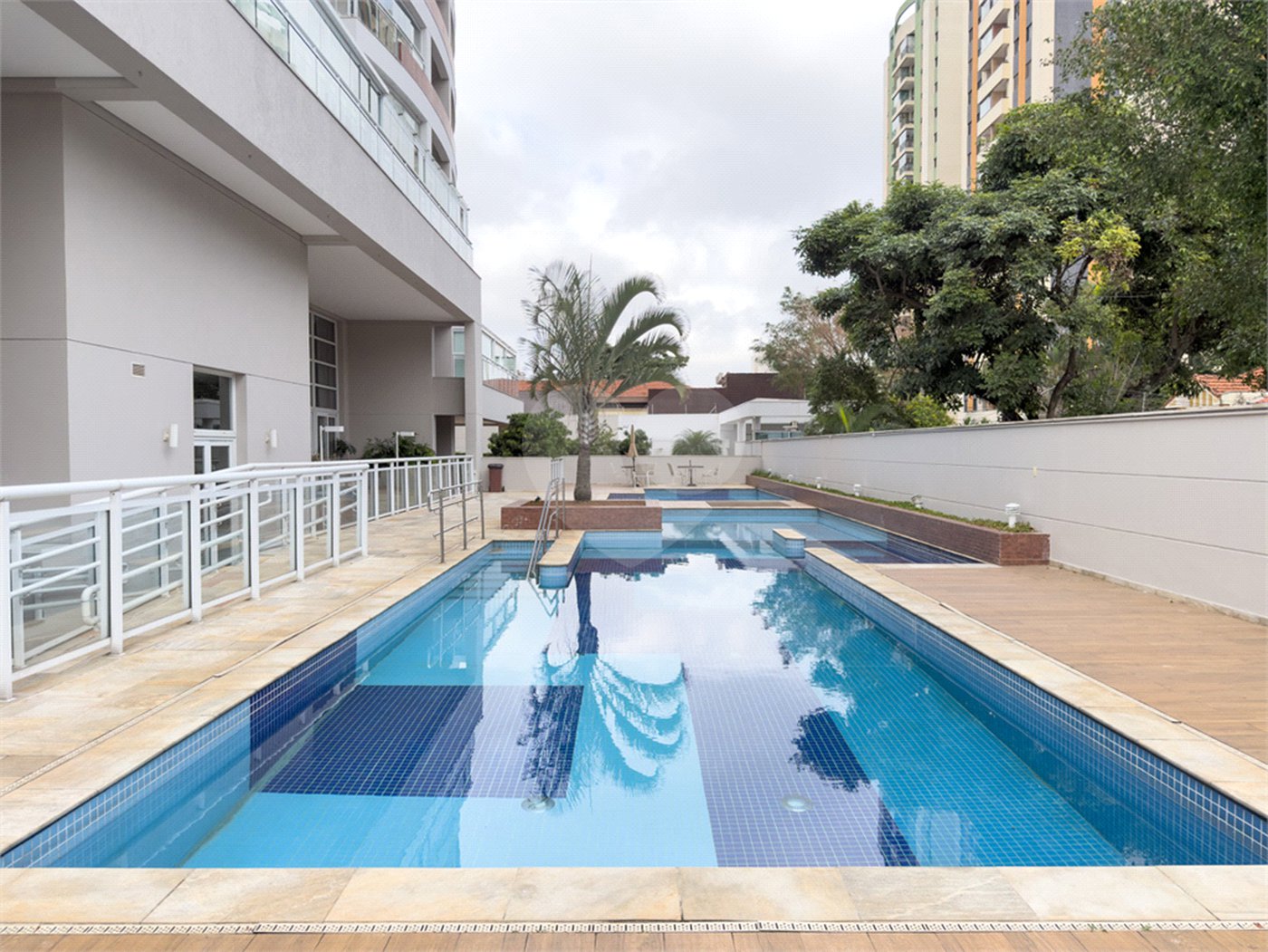 Apartamento à venda com 2 quartos, sendo 1 suíte,  em Vila Mariana, São Paulo, SP