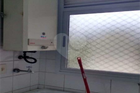 Apartamento à venda com 3 quartos, sendo 1 suíte, em Vila Andrade, São Paulo, SP