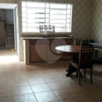 Casa Térrea à venda ou para alugar com 4 quartos, sendo 1 suíte, em Jardim Aeroporto, São Paulo, SP