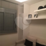 Apartamento à venda com 4 suítes em Vila Gertrudes, São Paulo, SP
