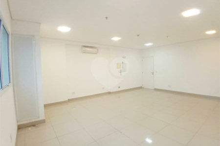 Sala para alugar no Centro, São Bernardo do Campo, SP