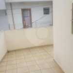 Sobrado à venda com 2 quartos, sendo 1 suíte, em Tucuruvi, São Paulo, SP