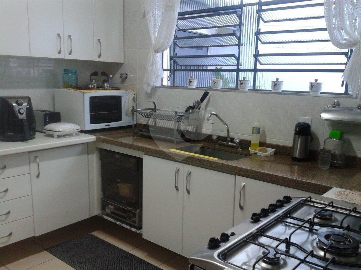 Casa à venda com 3 quartos, sendo 1 suíte, em Água Fria, São Paulo, SP