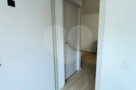Apartamento à venda com 2 quartos, sendo 1 suíte, em Santíssimo, Rio de Janeiro, RJ