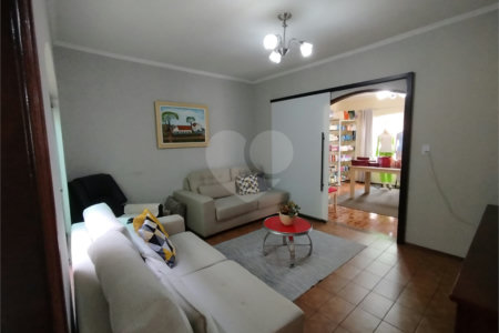 Casa à venda com 3 quartos, sendo 1 suíte, em Jardim Leocádia, Sorocaba, SP