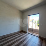 Sobrado à venda com 2 quartos em Vila Almeida, Sorocaba, SP