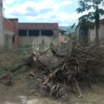 Terreno à venda em Campo Grande, Rio de Janeiro, RJ