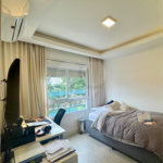 Apartamento à venda com 4 suítes em Vila Olímpia, São Paulo, SP