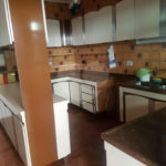 CASA TÉRREA PARA VENDA OU LOCAÇÃO COM 3 DORMITÓRIOS NO BOLSÃO DE INTERLAGOS