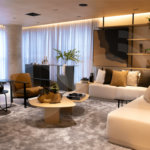 Apartamento à venda com 4 quartos, sendo 3 suítes, em Perdizes, São Paulo, SP