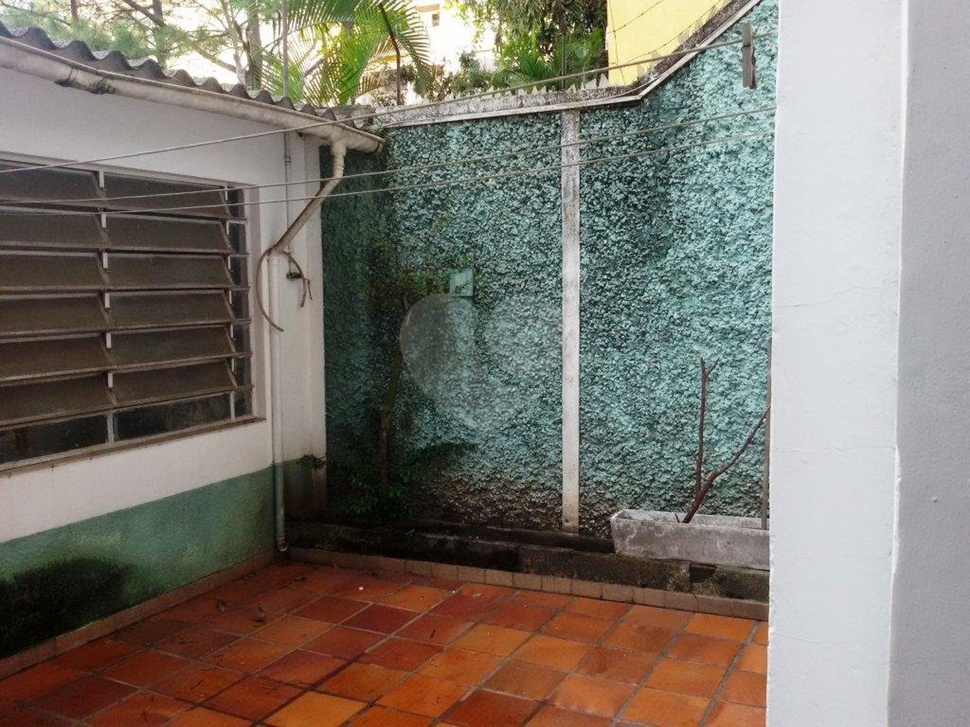 Sobrado à venda com 3 quartos em Imirim, São Paulo, SP