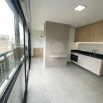 Apartamento para alugar com 1 quarto em Santana, São Paulo, SP