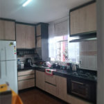 Casa à venda com 2 quartos, sendo 1 suíte,  em Parque das Nações, Indaiatuba, SP
