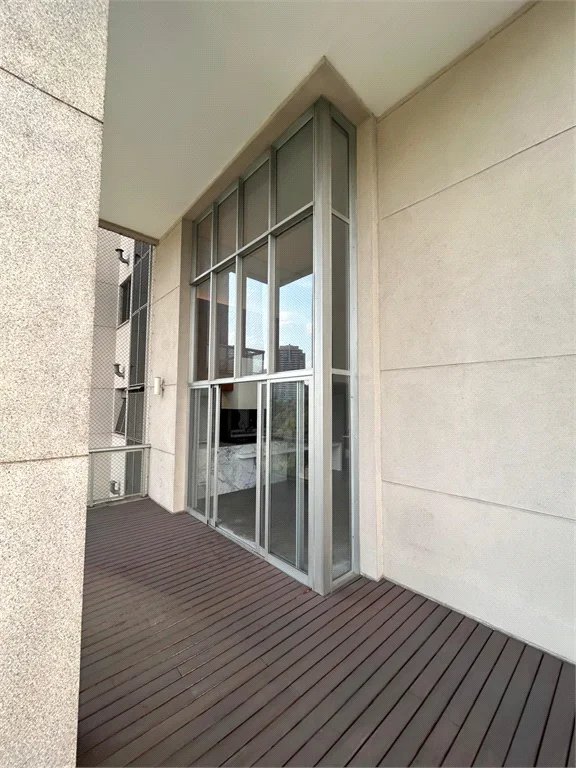 Apartamento à venda com 2 suítes em Parque do Morumbi, São Paulo, SP