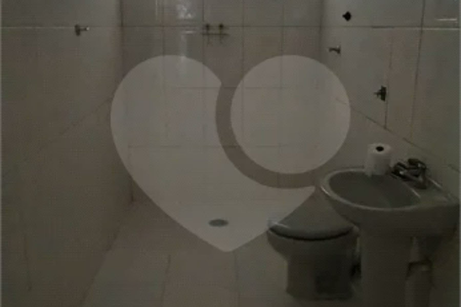 Sobrado à venda com 6 quartos em Mandaqui, São Paulo, SP