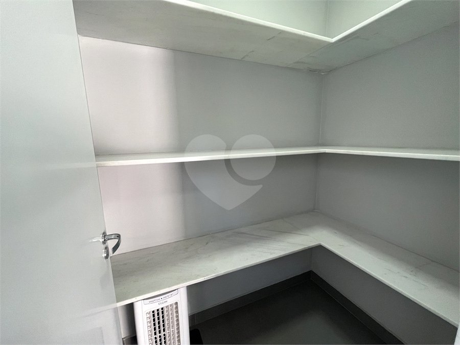 Casa à venda com 3 suítes no condomínio Alphaville Nova Esplanada 4, Votorantim - SP