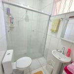 Casa à venda com 6 quartos, sendo 2 suítes,  em Conjunto Residencial Butantã, São Paulo, SP