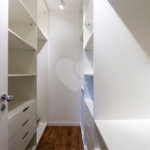 Apartamento à venda com 3 suítes em Vila Nova Conceição, São Paulo, SP