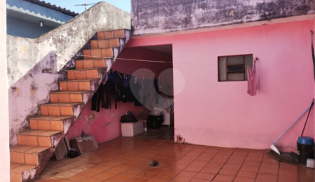 Casa à venda com 3 quartos em Vila Nova Cintra, Mogi das Cruzes, SP