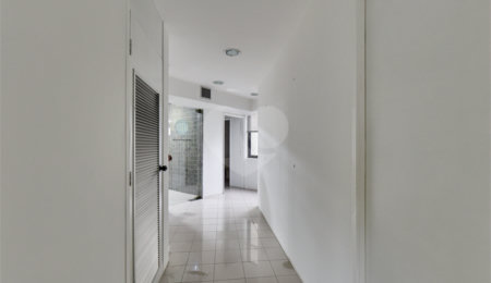 Sala para alugar em Brooklin, São Paulo, SP